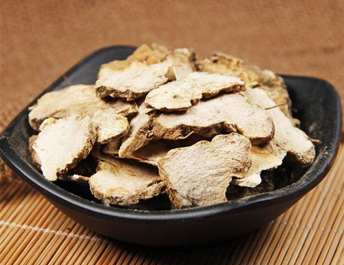 粉萆薢