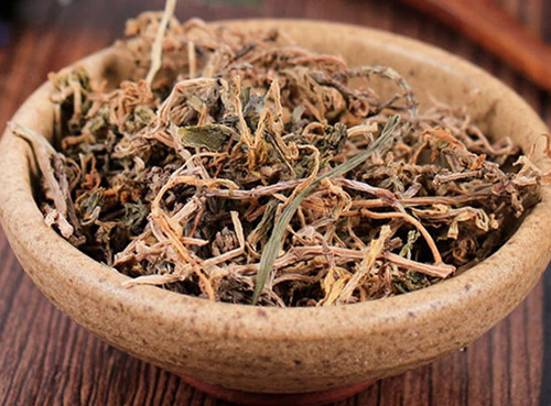 垂盆草