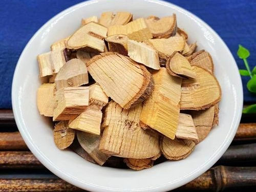 桃枝
