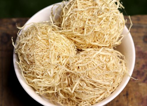 竹茹